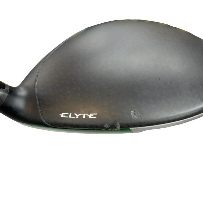 �d�k�x�s�d�@�@�X°