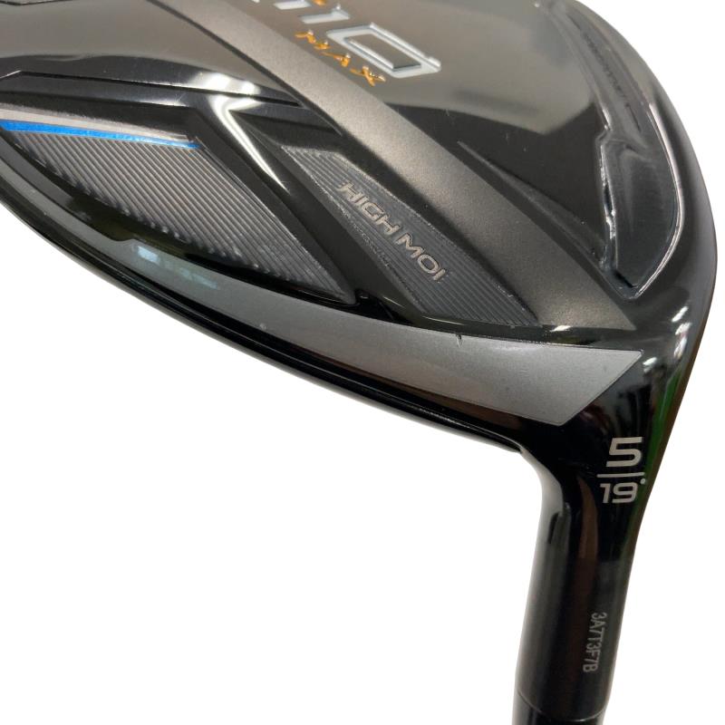 �p���P�O�@�l�`�w�@�T�v