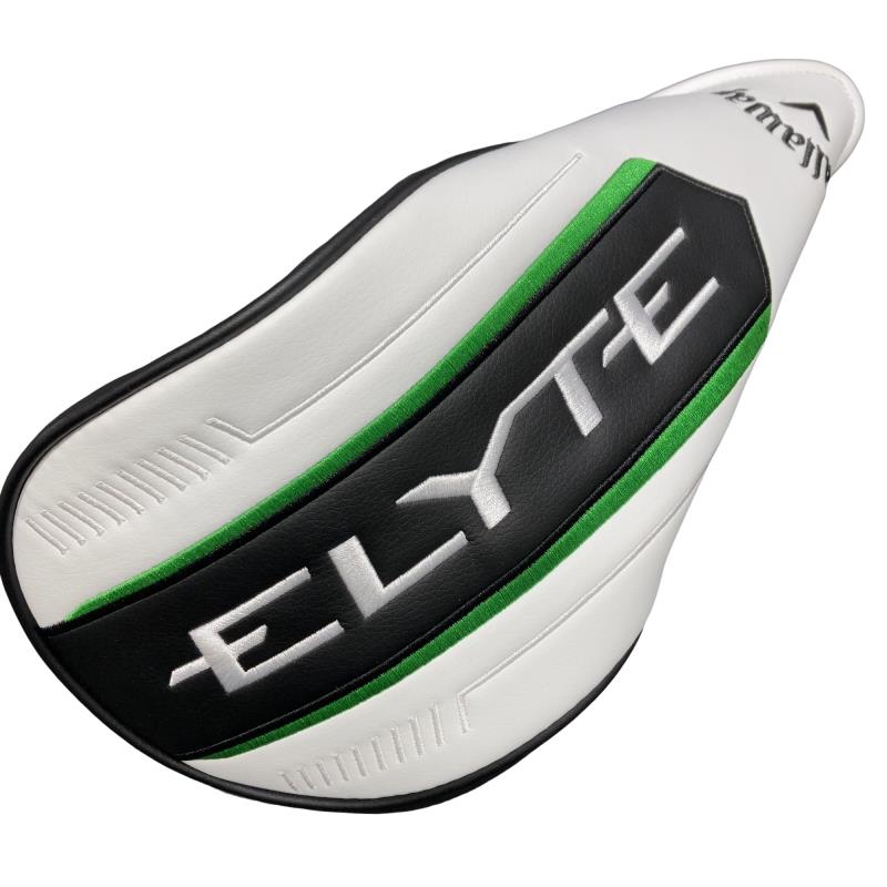 �d�k�x�s�d�@�P�O�D�T°