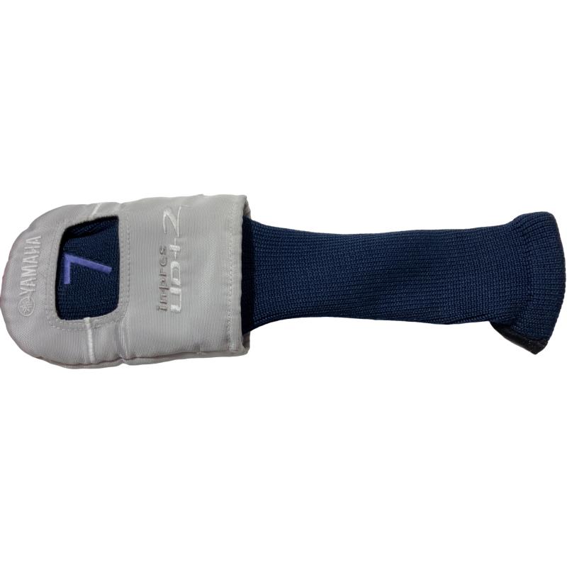 �������������@�t�c�{�Q�i�Q�O�Q�P�j�@�V�v�@���f�B�[�X