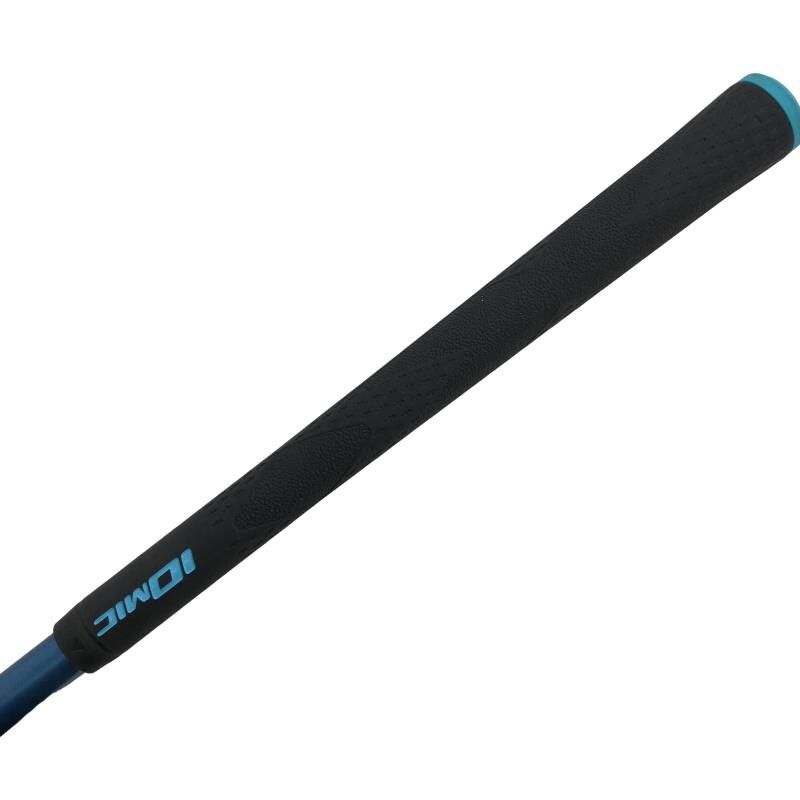 �b�n�q�r�`�@�o�d�q�e�n�q�l�`�m�b�d�@�S�T�T�@�P�v�@���t�e�B