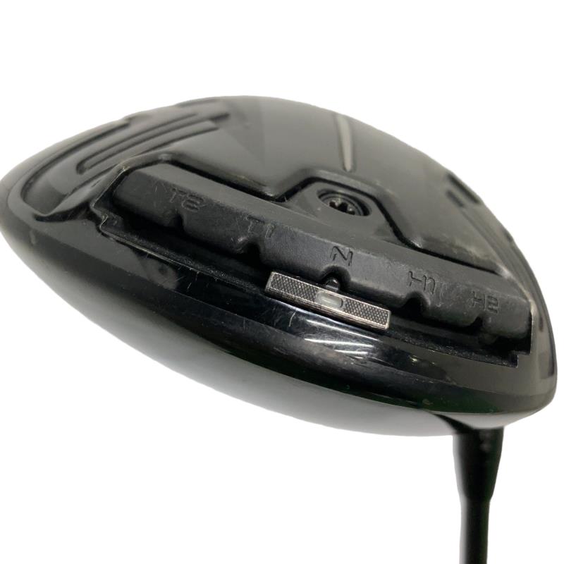 �s�r���R�@�@�X°