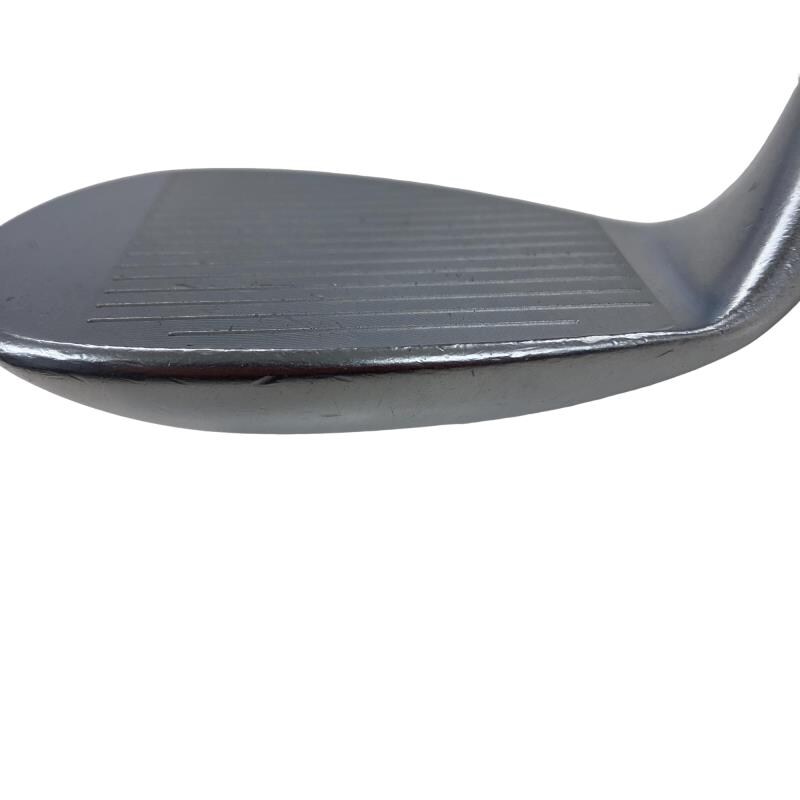 �c�������������@�v���������@�c�v�|�P�P�U�@�e�n�q�f�d�c�@�T�O°