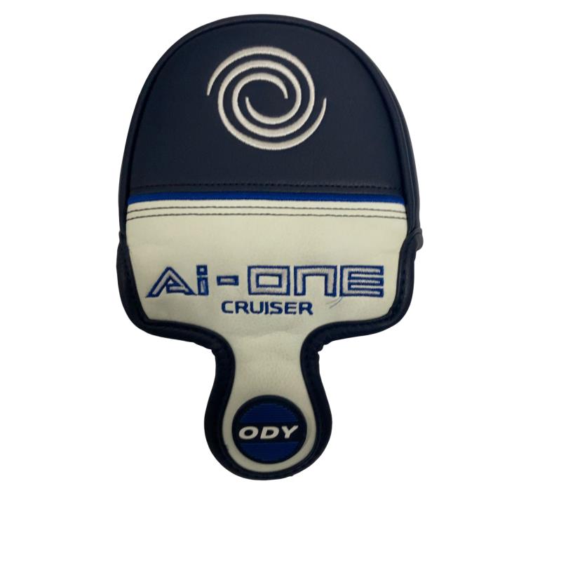 `|nmd@bqthrdq@V@ca@RWC`