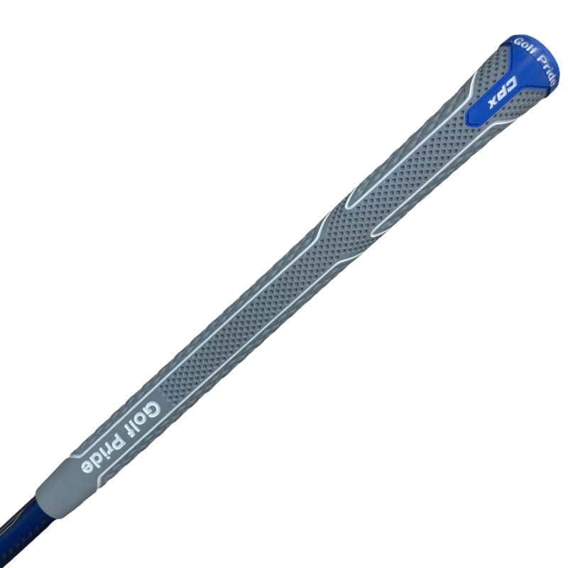 �w�w�h�n�@�b�q�n�r�r�@�S�r�i���{���F�S�{�Z�b�g�j