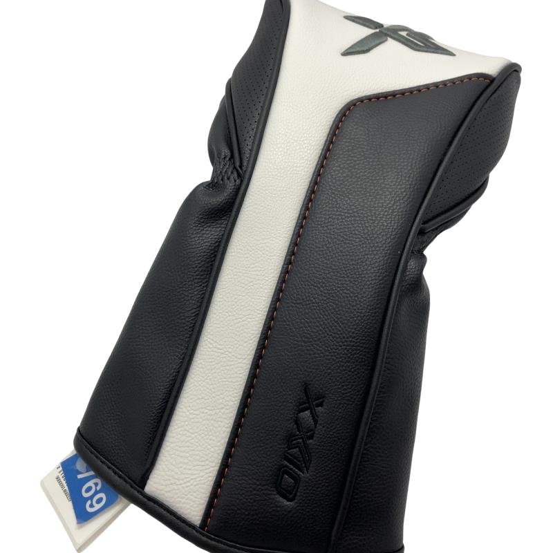 �w�w�h�n�i�Q�O�Q�O�j�@�������@�@�X�D�T°