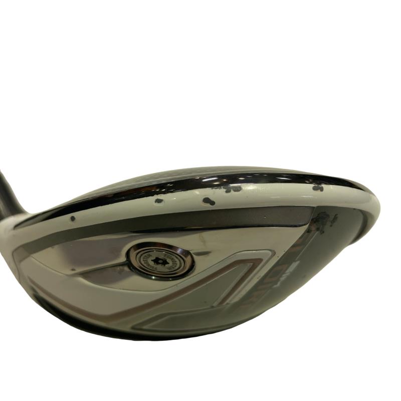 �r�h�l�@�f�k�n�h�q�d�@�R�v