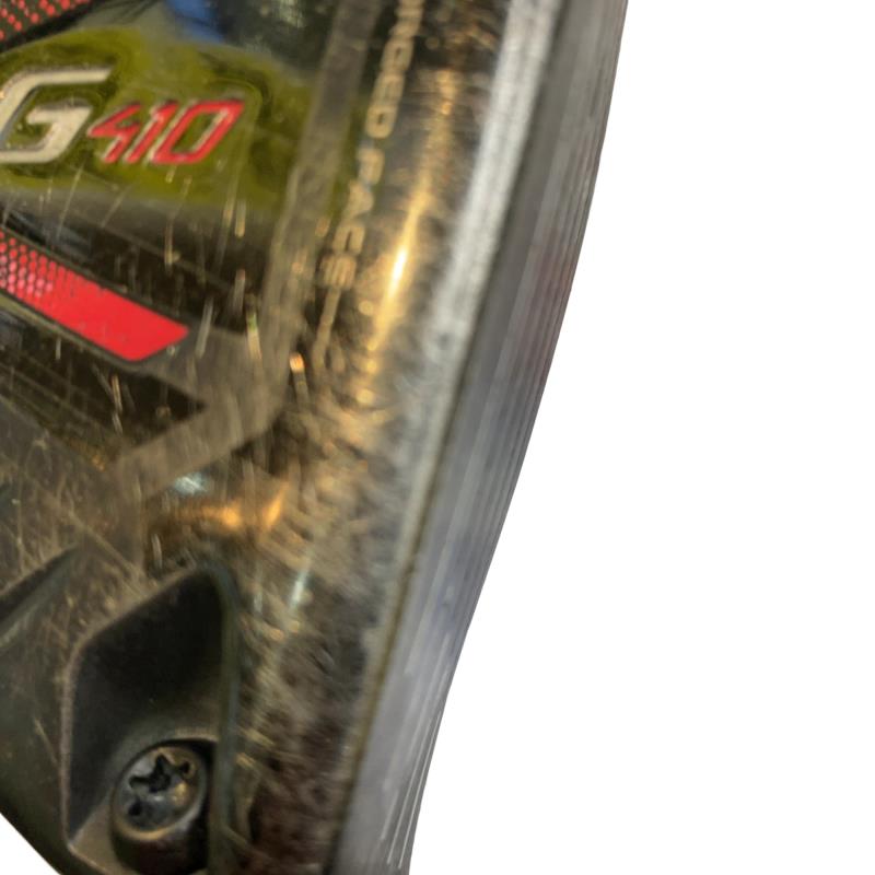 �f�S�P�O�@�T�v