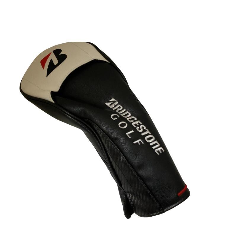 �a�q�h�c�f�d�r�s�n�m�d�@�a�P�@�r�s�@�P�O�D�T°