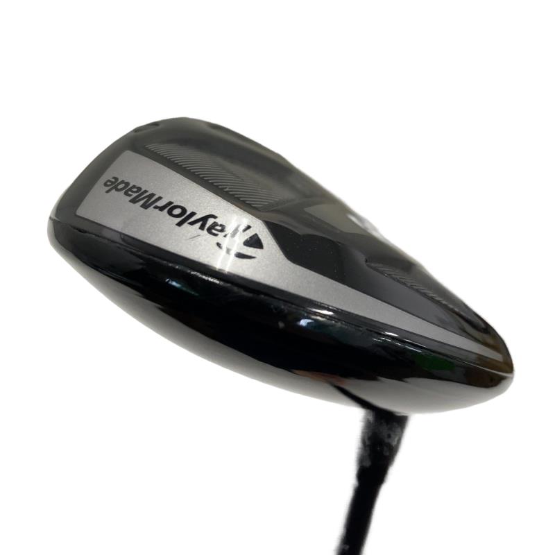 �p���P�O�@�t�S