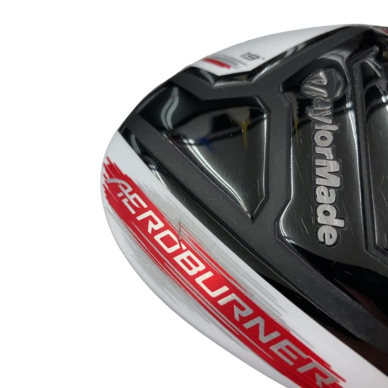 �`�d�q�n�@�a�t�q�m�d�q�@�T�v