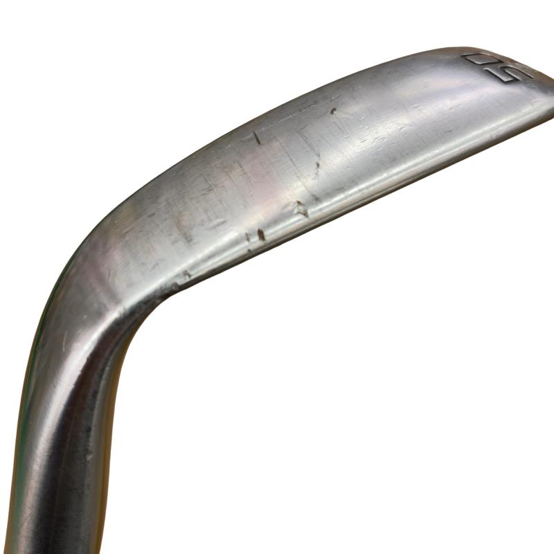 �u�n�j�d�x�@�r�o�h�m�@�l�h�k�k�d�c�@�r�l�P�O�@�c�A�[�N�����@�T�O°�^�P�Q°�e