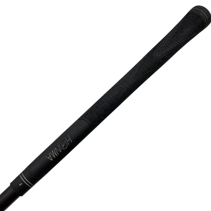 �k�a�|�W�O�W�@�T�r�i���{���F�T�{�Z�b�g�j