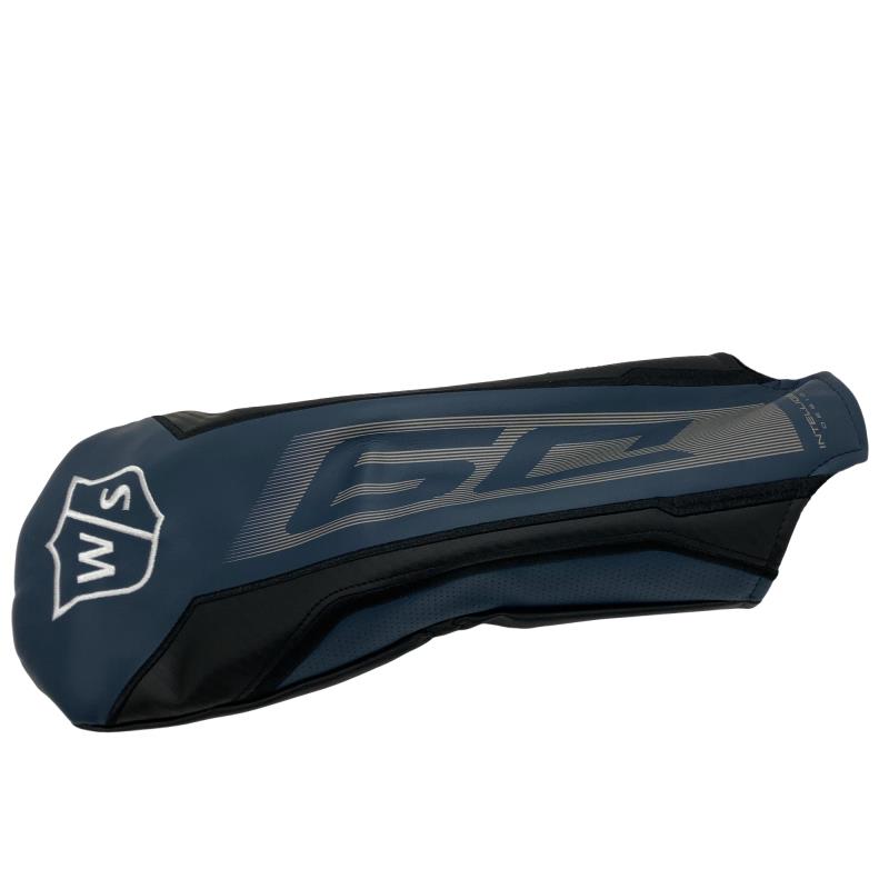 �v�����������@�r���������@�c�X�@�P�O�D�T°