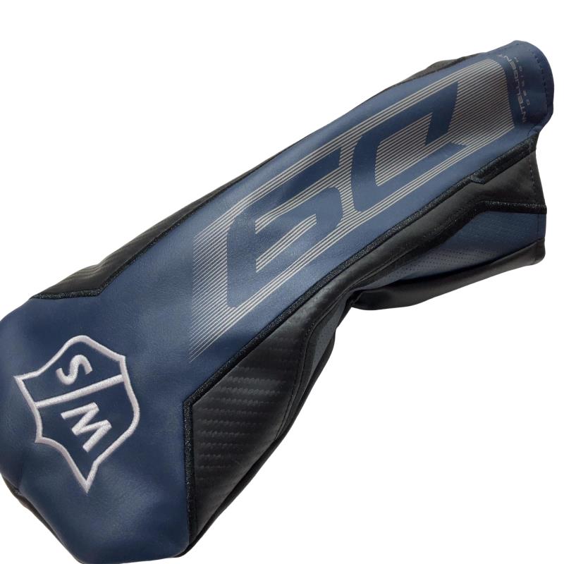 �v�����������@�r���������@�c�X�@�P�O�D�T°