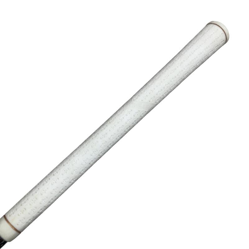 �q�������q���@�q�����@�b�w�@�r�Q�O�b�@�V�r�i���{���F�V�{�Z�b�g�j