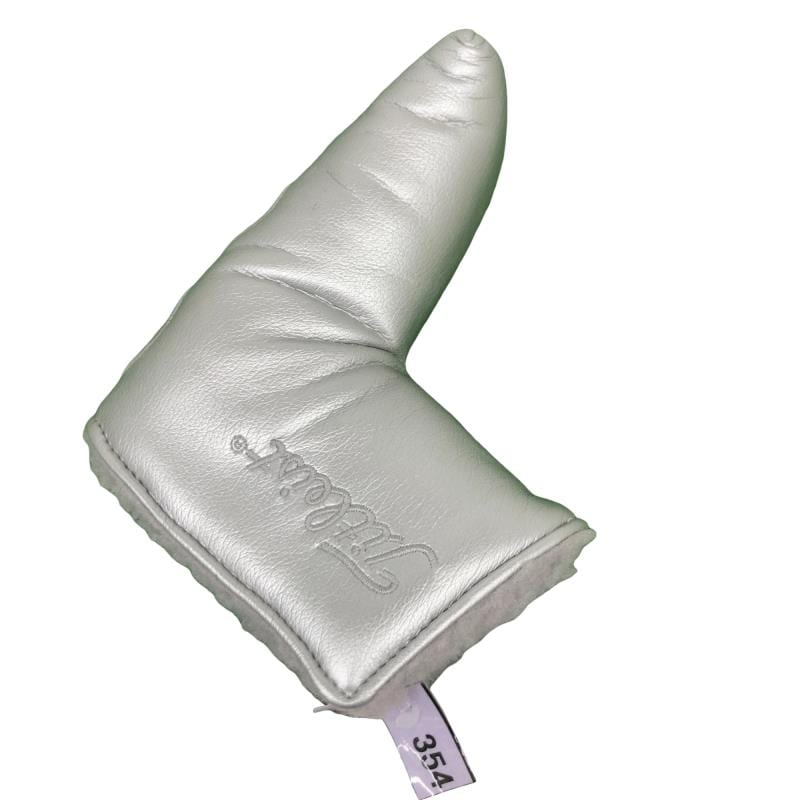 �r�b�n�s�s�x�@�b�`�l�d�q�n�m�@�r�s�t�c�h�n�@�r�d�k�d�b�s�@�m�d�v�o�n�q�s�@�Q�@�R�S�C���`�i�P�T���j