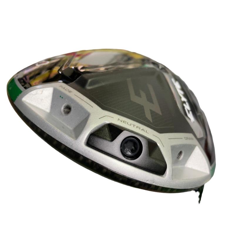 �d�k�x�s�d�@�P�O�D�T°