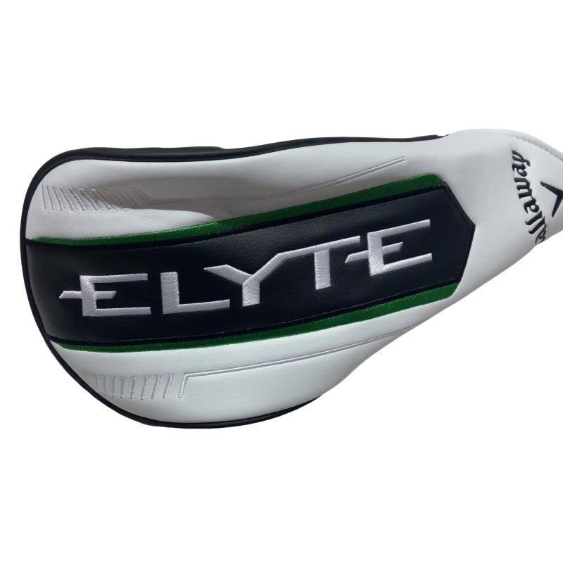 �d�k�x�s�d�@�P�O�D�T°