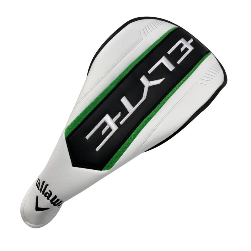 �d�k�x�s�d�@�l�`�w�@�e�`�r�s�@�P�O�D�T°