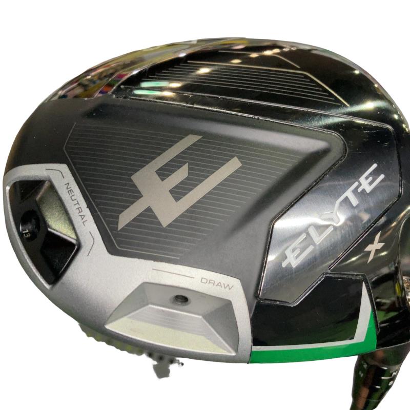 �d�k�x�s�d�@�w�@�P�O�D�T°