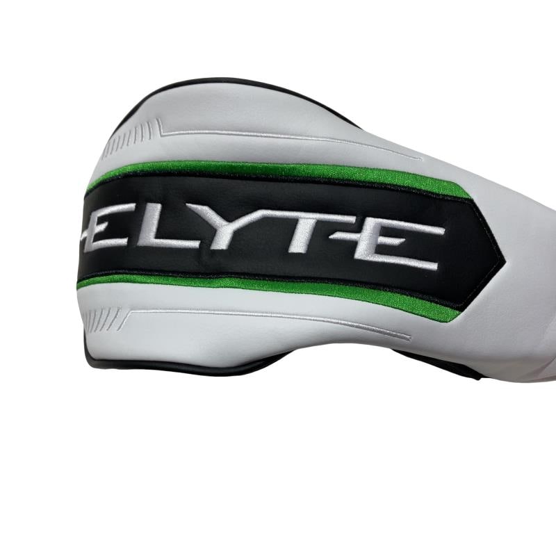 �d�k�x�s�d�@�w�@�P�O�D�T°