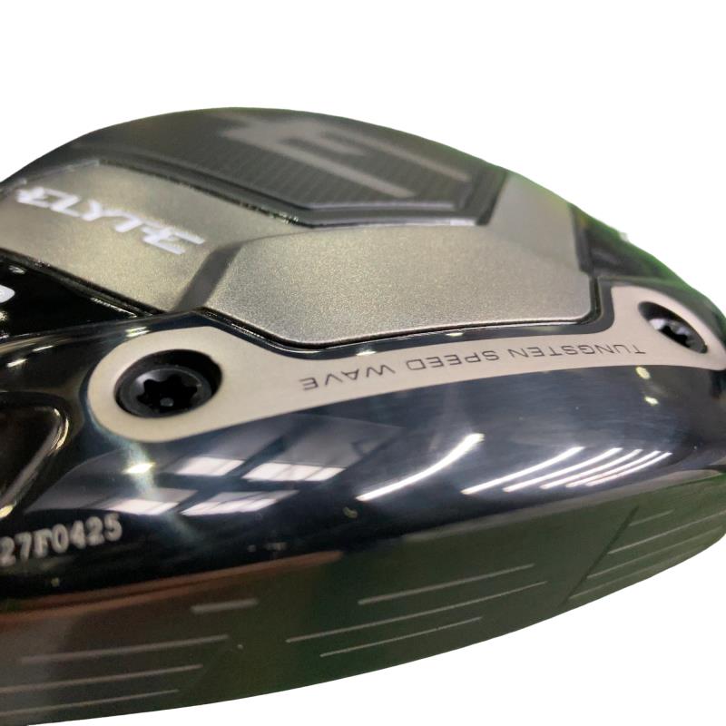 �d�k�x�s�d�@�@�R�v