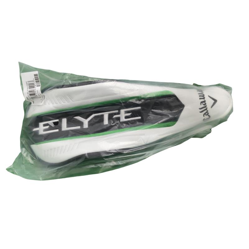 �d�k�x�s�d�@�@�T�v