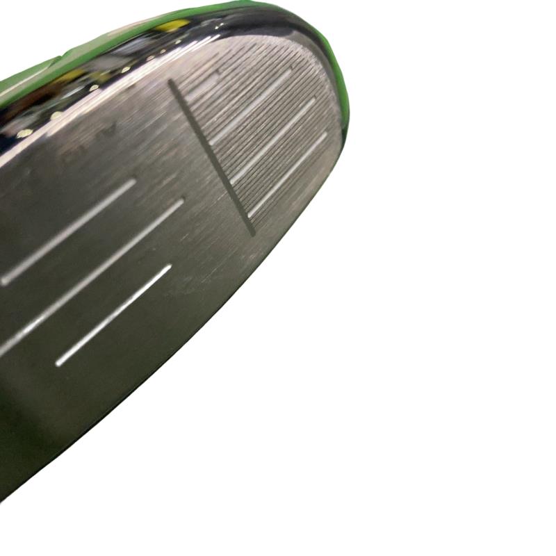 �d�k�x�s�d�@�w�@�T�v