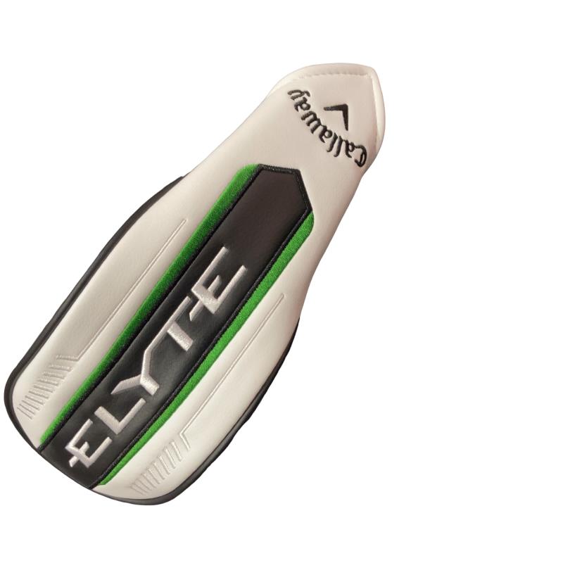 �d�k�x�s�d�@�w�@�T�v