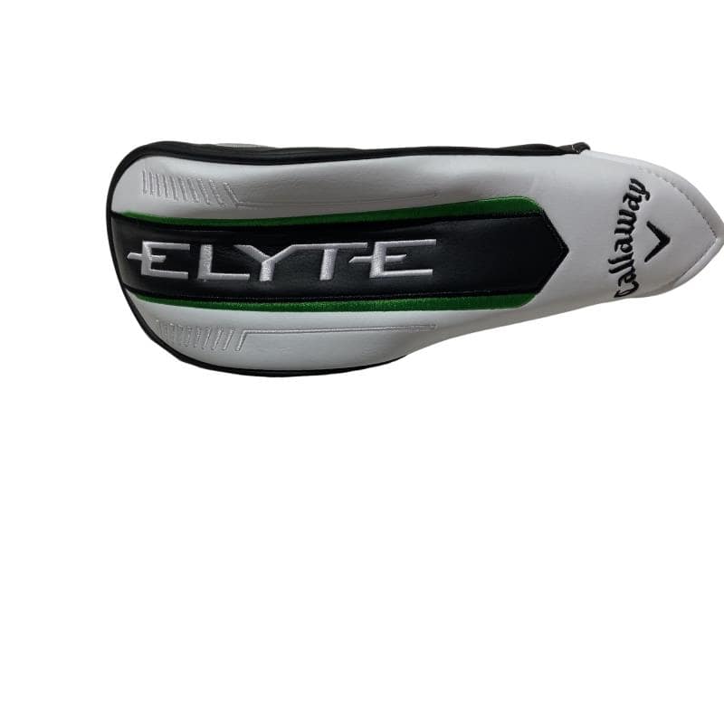 �d�k�x�s�d�@�w�@�T�v