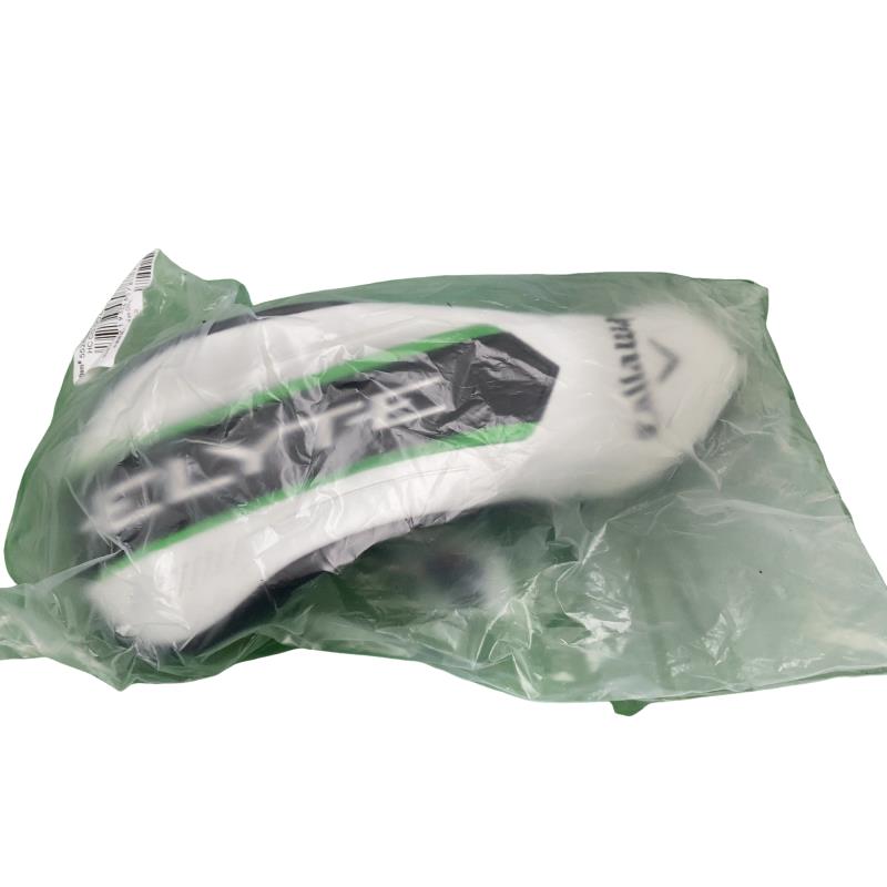 �d�k�x�s�d�@�w�@�t�T