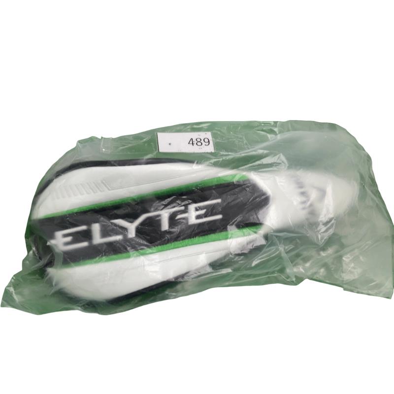 �d�k�x�s�d�@�w�@�t�T