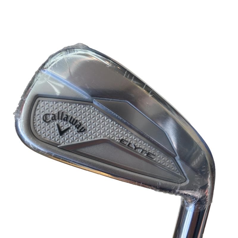 �d�k�x�s�d�@�@�T�r�i���{���F�T�{�Z�b�g�j