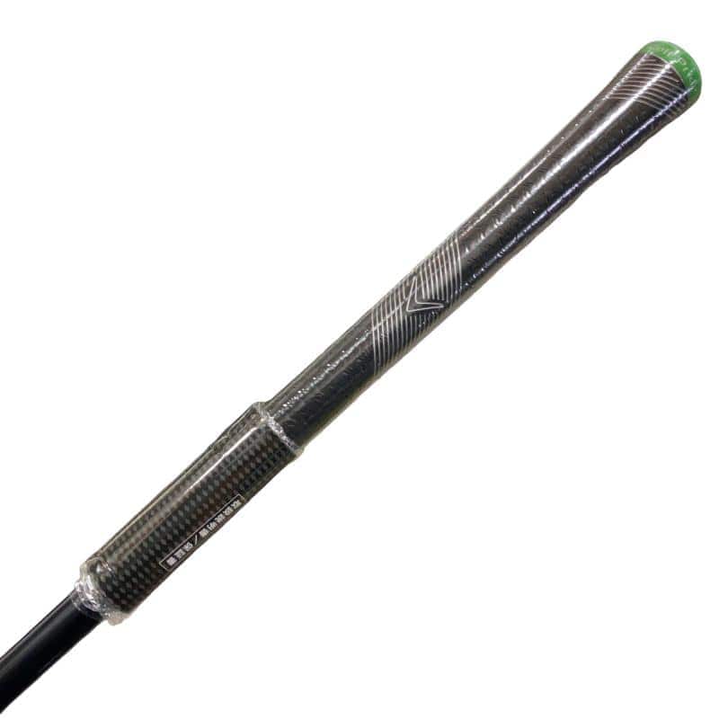 �d�k�x�s�d�@�l�`�w�@�e�`�r�s�@�T�r�i���{���F�T�{�Z�b�g�j