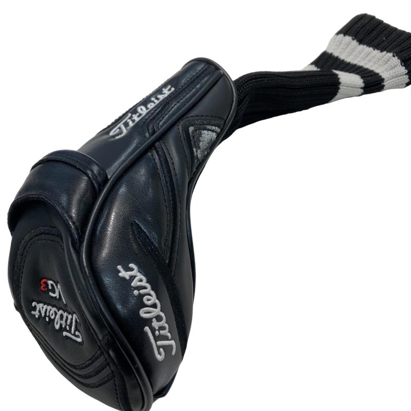 �s���������������@�u�f�R�i�Q�O�P�U�j�@�R�v