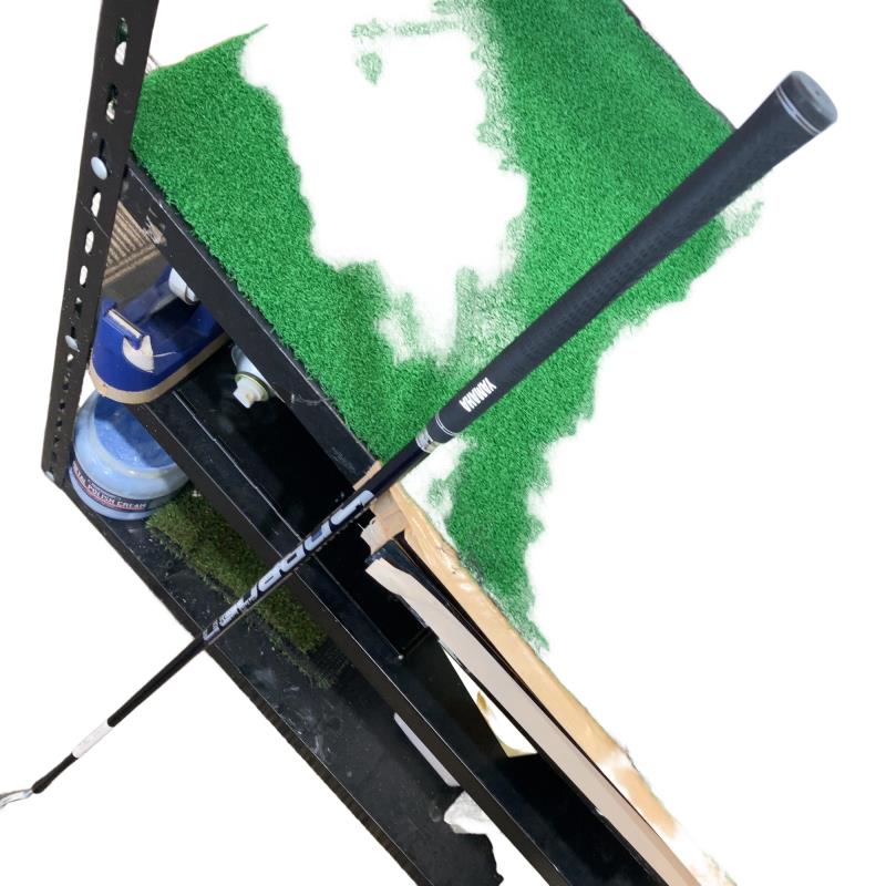 @tc{QiQOQPj@Sri{FS{Zbgj