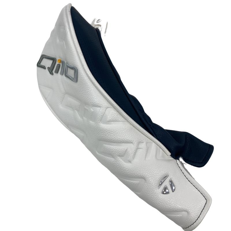 �p���P�O�@�l�`�w�@�V�v�@���f�B�[�X