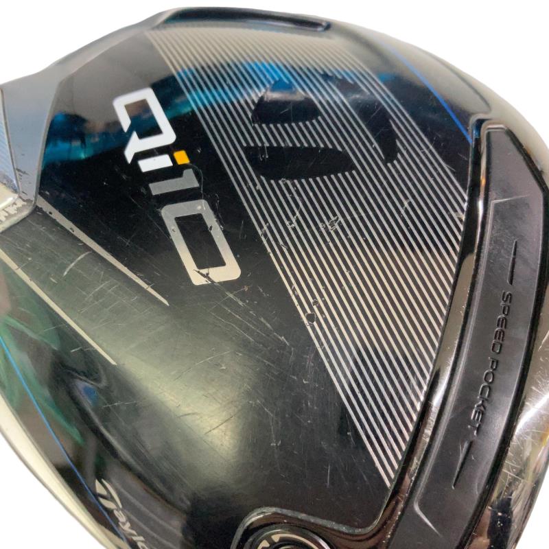 �p���P�O�@�@�X°