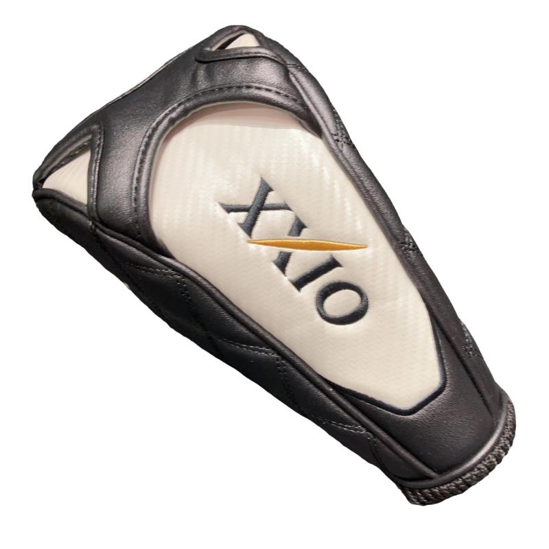 �w�w�h�n�i�Q�O�P�W�j�@�P�O�D�T°