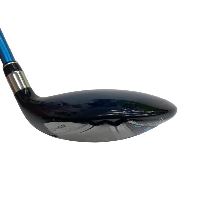 �s�n�t�q�@�a�@�i�f�q�i�u���[�j�@�t�T�@���f�B�[�X