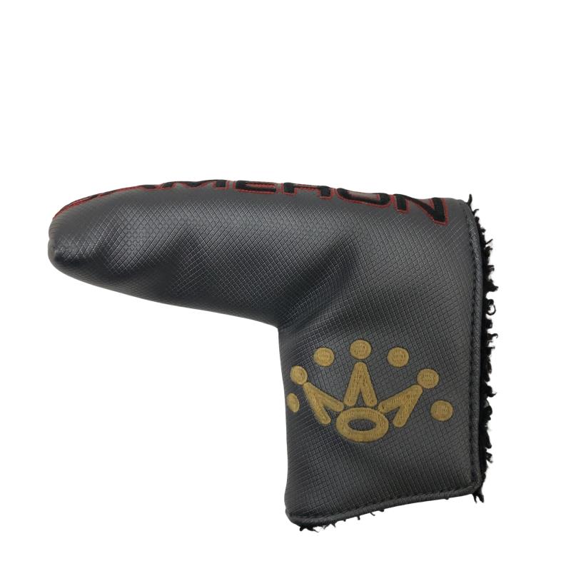 �r�b�n�s�s�x�@�b�`�l�d�q�n�m�@�������������@�m�d�v�o�n�q�s�@�Q�i�Q�O�P�W�j�@�R�R�C���`