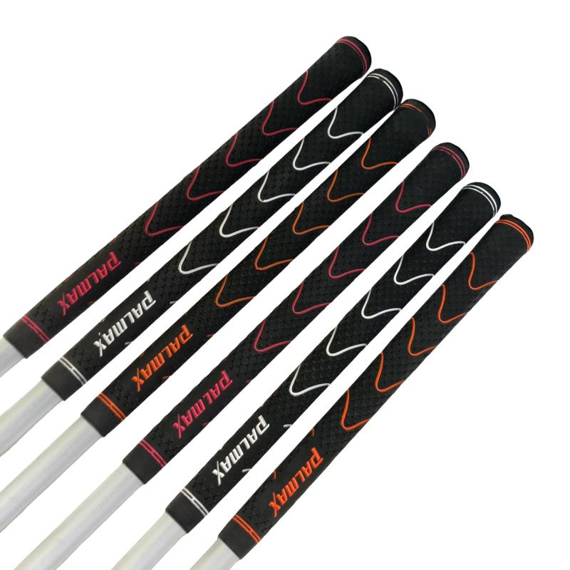 s@l@oEVVOiQOQRj@Uri{FU{Zbgj