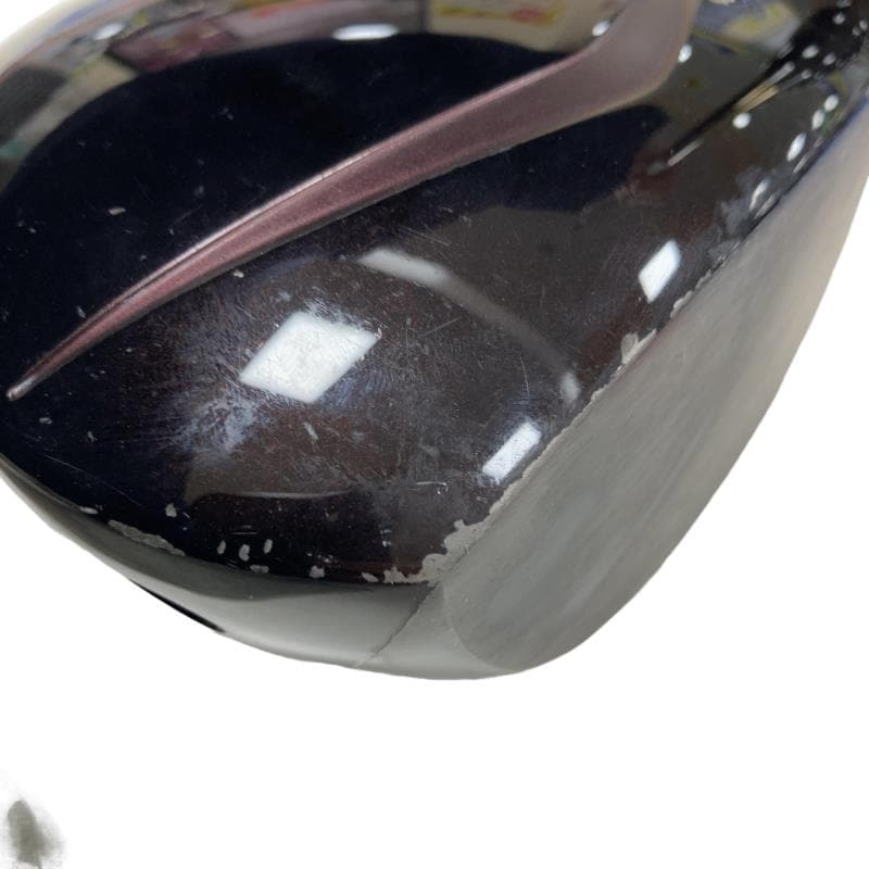 �`�w�d�k�@�f�������@�o�������������@�h�h�@�u���b�N�@�P�O�D�T°