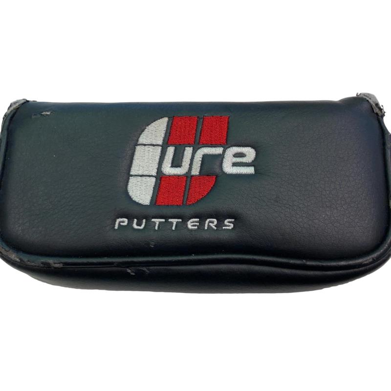 �b�������@�q�w�T�i�i�Q�O�P�U�j�@�I�t�Z�b�g�@�R�S�C���`