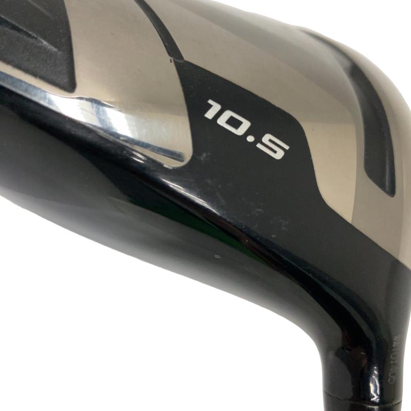 �w�w�h�n�i�Q�O�Q�O�j�@�P�O�D�T°