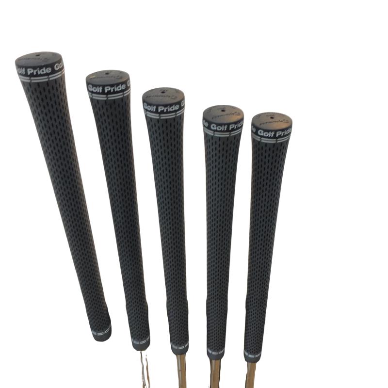 s@l@oEVXOiQOQTj@Tri{FT{Zbgj