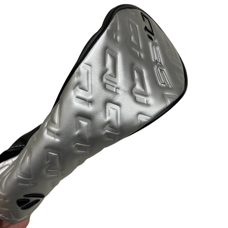 �p���R�T�@�l�`�w�@�R�v