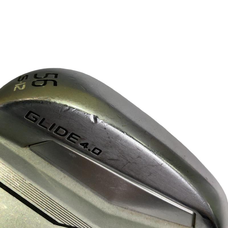 �o�h�m�f�@�f�k�h�c�d�@�S�D�O�@�T�U°�^�P�Q°�@�r