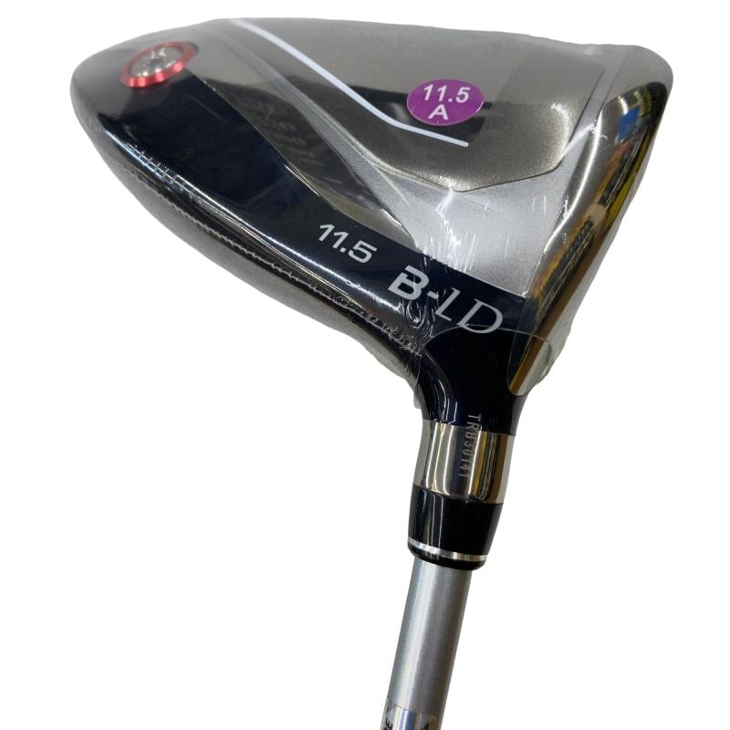 �a�q�h�c�f�d�r�s�n�m�d�@�a�|�k�c�@�P�P�D�T°�@���f�B�[�X